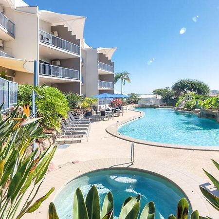 Endless Summer Resort Coolum Beach Bagian luar foto