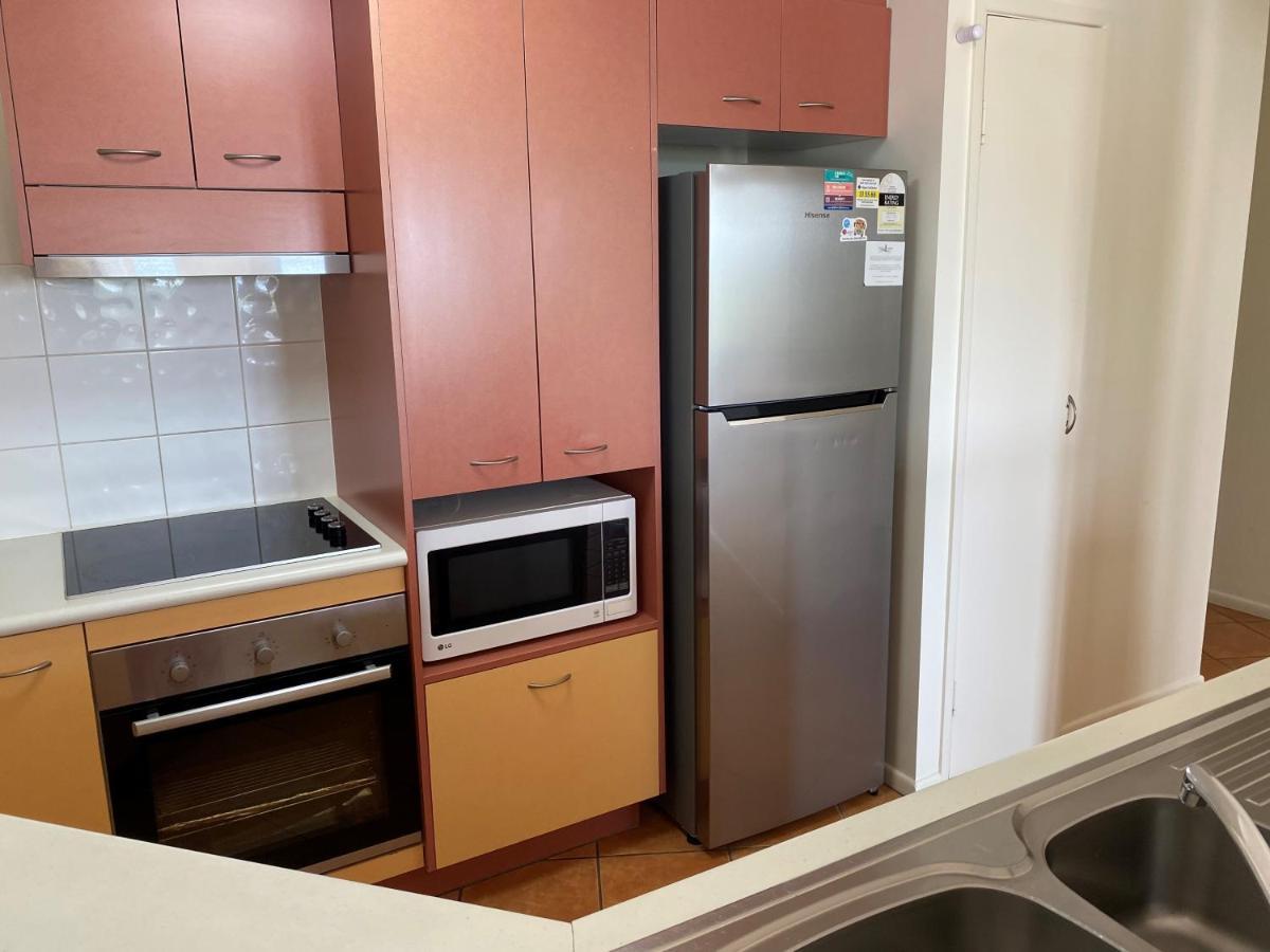 Endless Summer Resort Coolum Beach Bagian luar foto