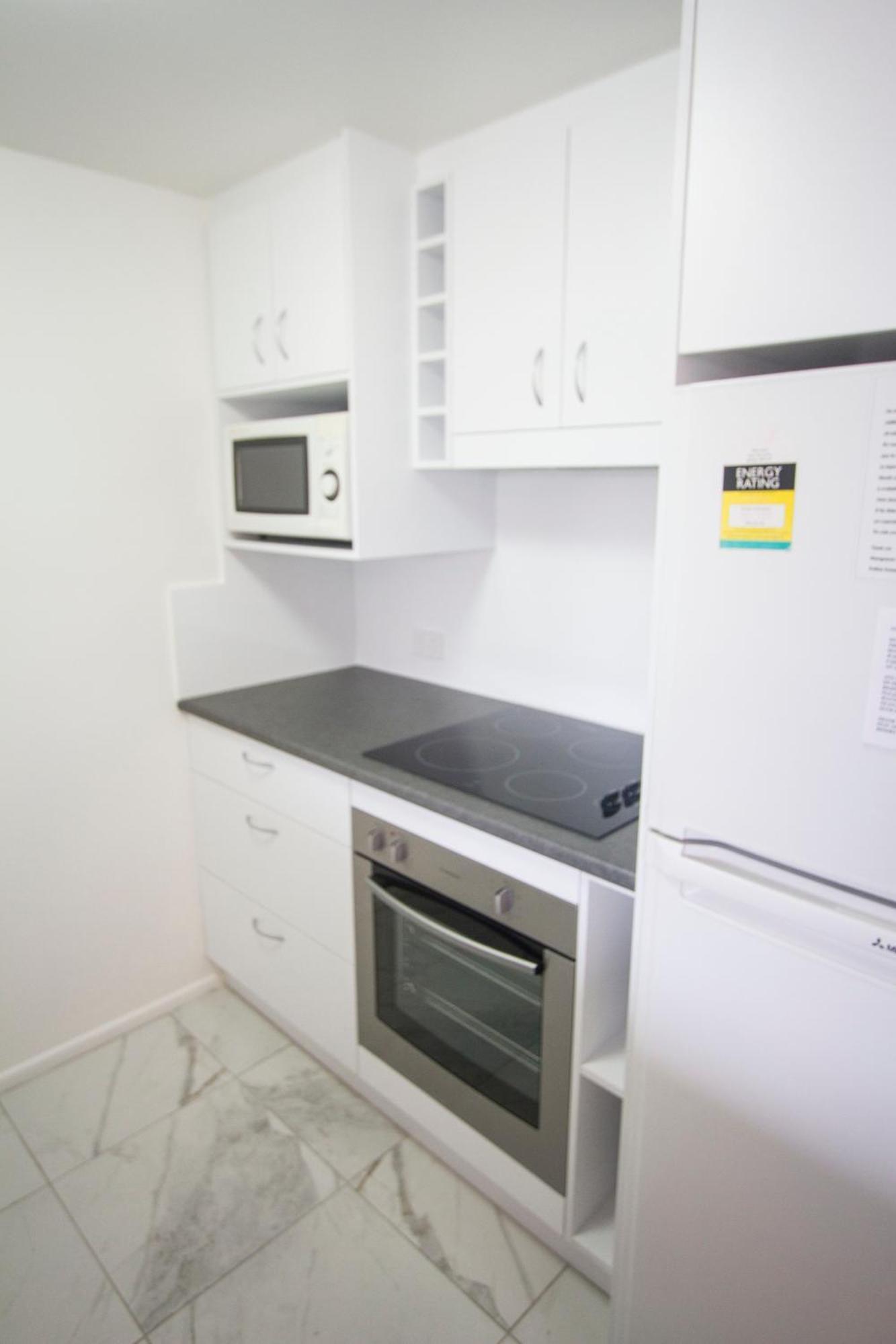 Endless Summer Resort Coolum Beach Ruang foto