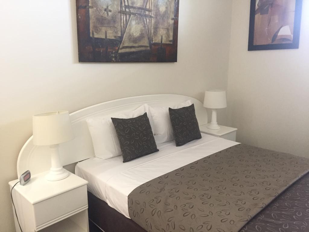Endless Summer Resort Coolum Beach Bagian luar foto