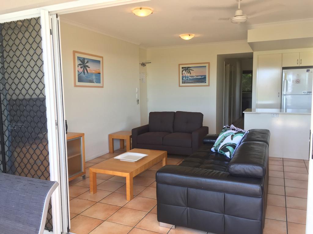 Endless Summer Resort Coolum Beach Bagian luar foto