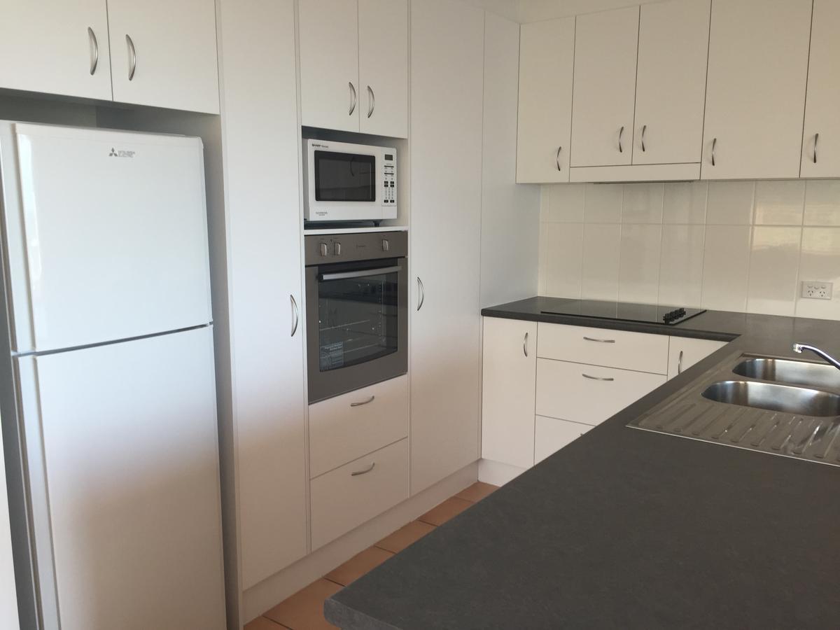 Endless Summer Resort Coolum Beach Bagian luar foto
