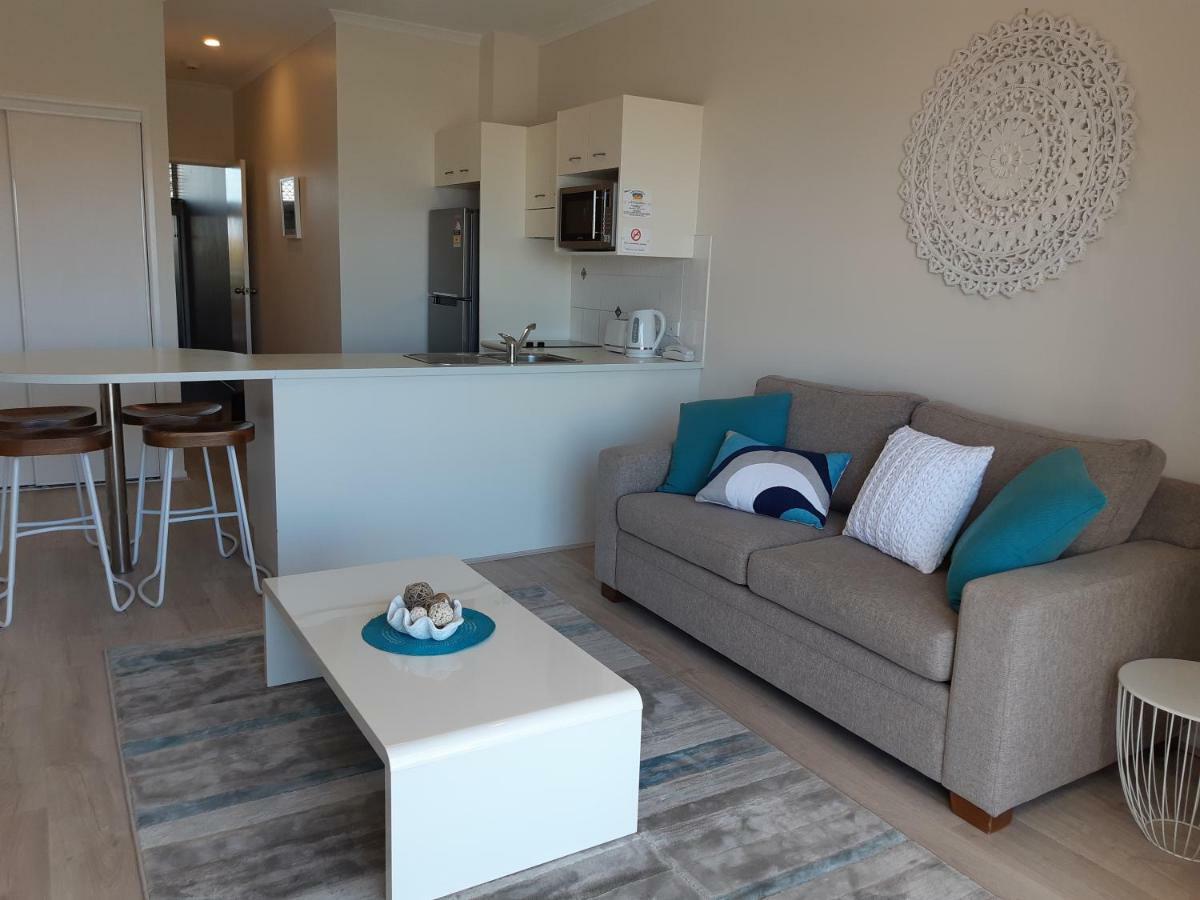 Endless Summer Resort Coolum Beach Bagian luar foto