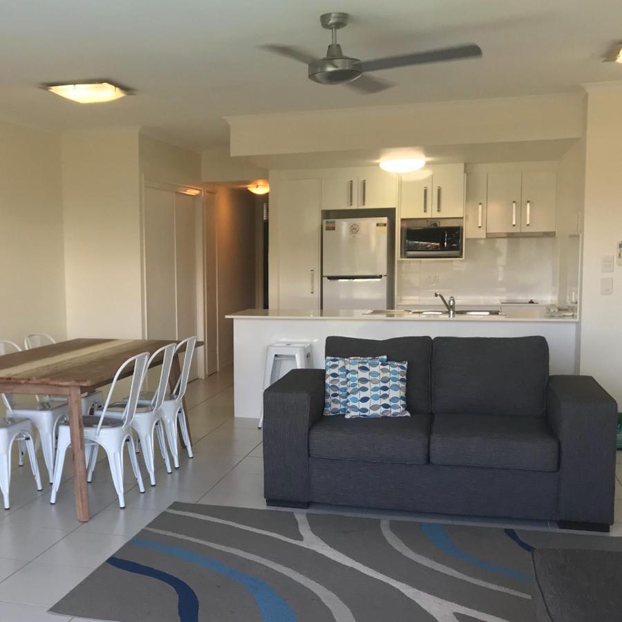 Endless Summer Resort Coolum Beach Bagian luar foto